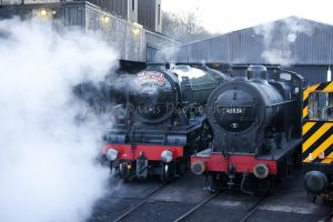 flying scotsman day 3 3.jpg